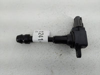 2002-2006 Nissan Altima Ignition Coil Igniter Pack - Oemusedautoparts1.com
