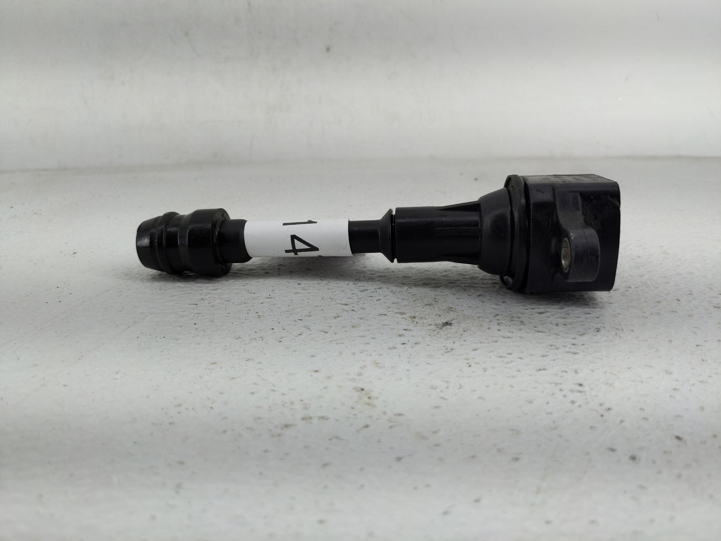 2002-2006 Nissan Altima Ignition Coil Igniter Pack - Oemusedautoparts1.com