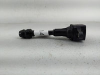 2002-2006 Nissan Altima Ignition Coil Igniter Pack - Oemusedautoparts1.com