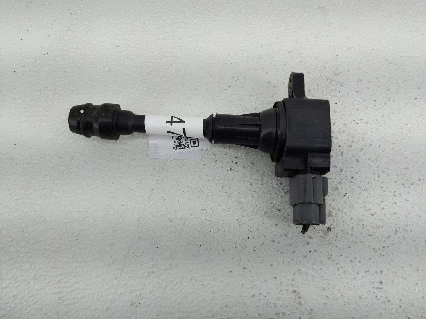 2002-2006 Nissan Altima Ignition Coil Igniter Pack - Oemusedautoparts1.com