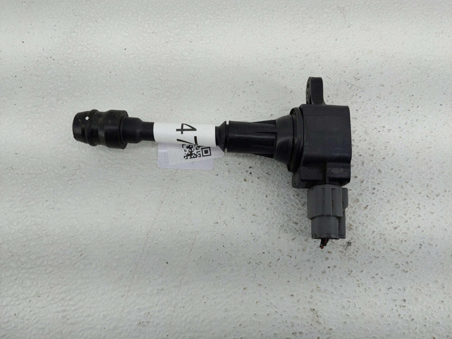 2002-2006 Nissan Altima Ignition Coil Igniter Pack - Oemusedautoparts1.com