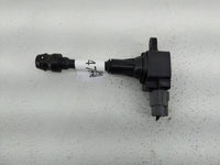 2002-2006 Nissan Altima Ignition Coil Igniter Pack - Oemusedautoparts1.com