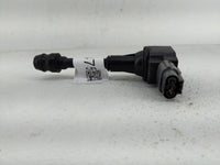 2002-2006 Nissan Altima Ignition Coil Igniter Pack - Oemusedautoparts1.com