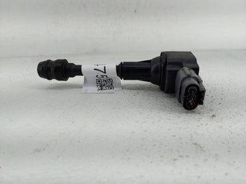 2002-2006 Nissan Altima Ignition Coil Igniter Pack