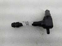 2002-2006 Nissan Altima Ignition Coil Igniter Pack - Oemusedautoparts1.com