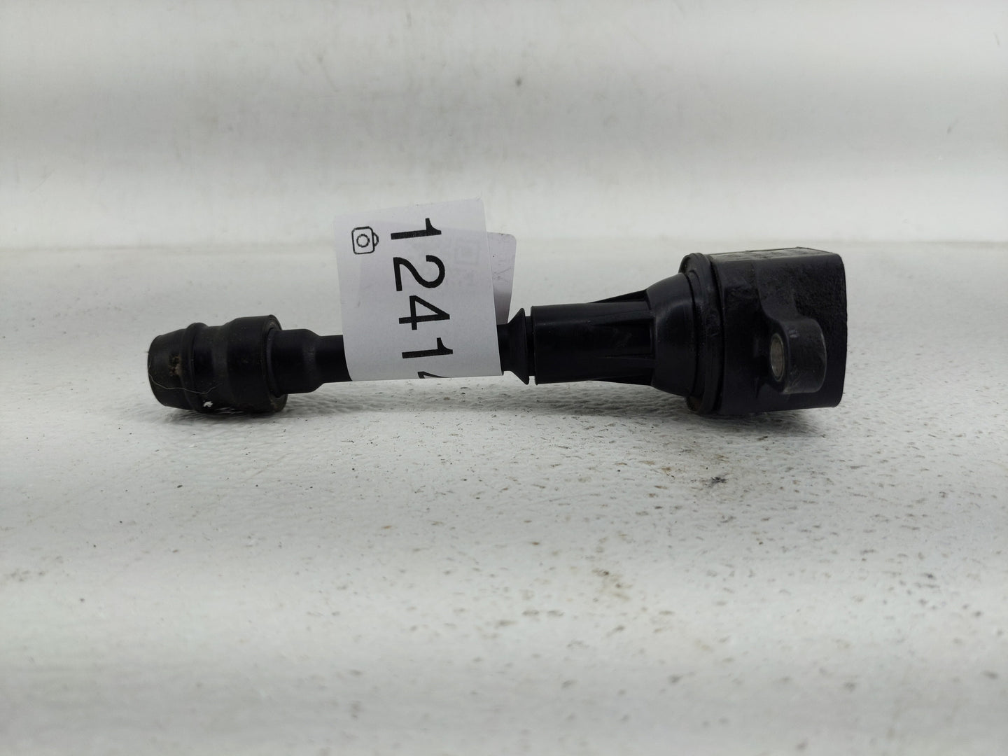 2002-2006 Nissan Altima Ignition Coil Igniter Pack - Oemusedautoparts1.com