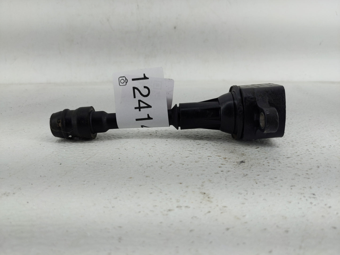2002-2006 Nissan Altima Ignition Coil Igniter Pack - Oemusedautoparts1.com