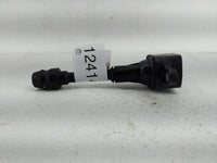 2002-2006 Nissan Altima Ignition Coil Igniter Pack - Oemusedautoparts1.com