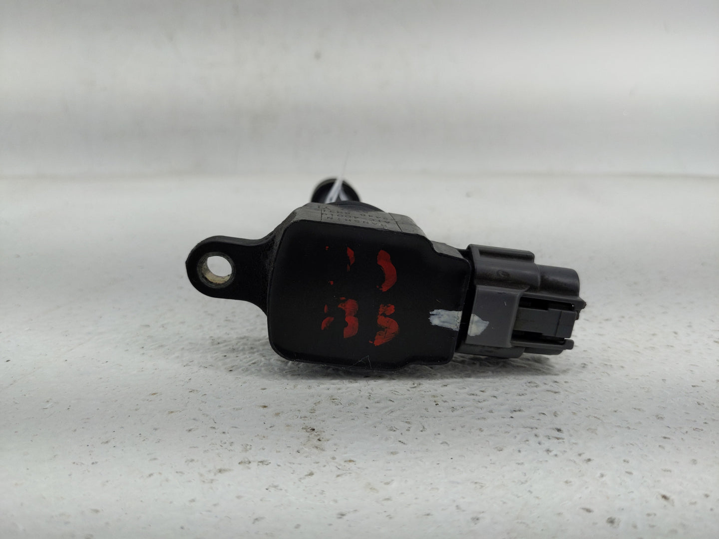 2002-2006 Nissan Altima Ignition Coil Igniter Pack - Oemusedautoparts1.com