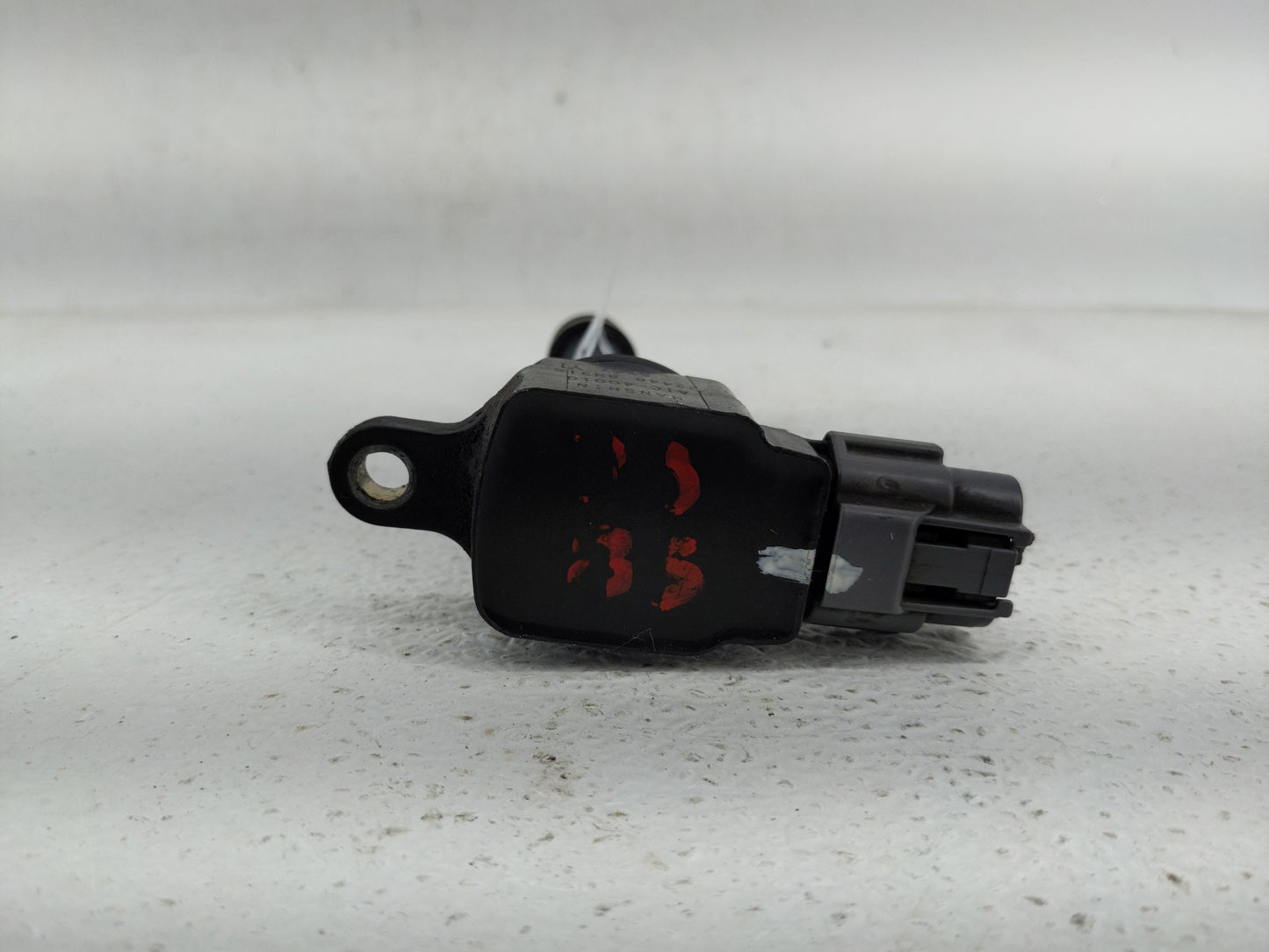 2002-2006 Nissan Altima Ignition Coil Igniter Pack - Oemusedautoparts1.com