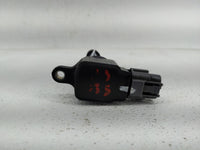 2002-2006 Nissan Altima Ignition Coil Igniter Pack - Oemusedautoparts1.com