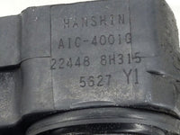 2002-2006 Nissan Altima Ignition Coil Igniter Pack - Oemusedautoparts1.com