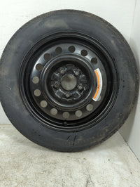 2002-2022 Nissan Altima Spare Donut Tire Wheel Rim Oem 1263871 - Oemusedautoparts1.com