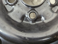 2002-2022 Nissan Altima Spare Donut Tire Wheel Rim Oem 1263871 - Oemusedautoparts1.com