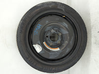 2002-2022 Nissan Altima Spare Donut Tire Wheel Rim Oem - Oemusedautoparts1.com