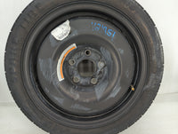 2002-2022 Nissan Altima Spare Donut Tire Wheel Rim Oem - Oemusedautoparts1.com