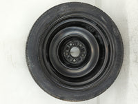 2002-2022 Nissan Altima Spare Donut Tire Wheel Rim Oem - Oemusedautoparts1.com