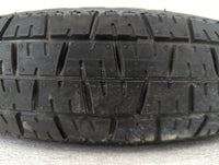 2002-2022 Nissan Altima Spare Donut Tire Wheel Rim Oem - Oemusedautoparts1.com