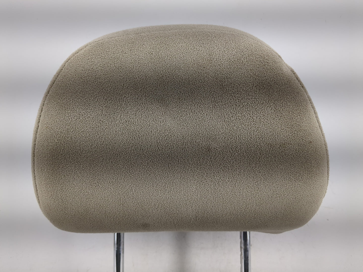 2005-2006 Nissan Altima Headrest Head Rest Front Driver Passenger Seat Fits Fits 2005 2006 OEM Used Auto Parts - Oemusedauto