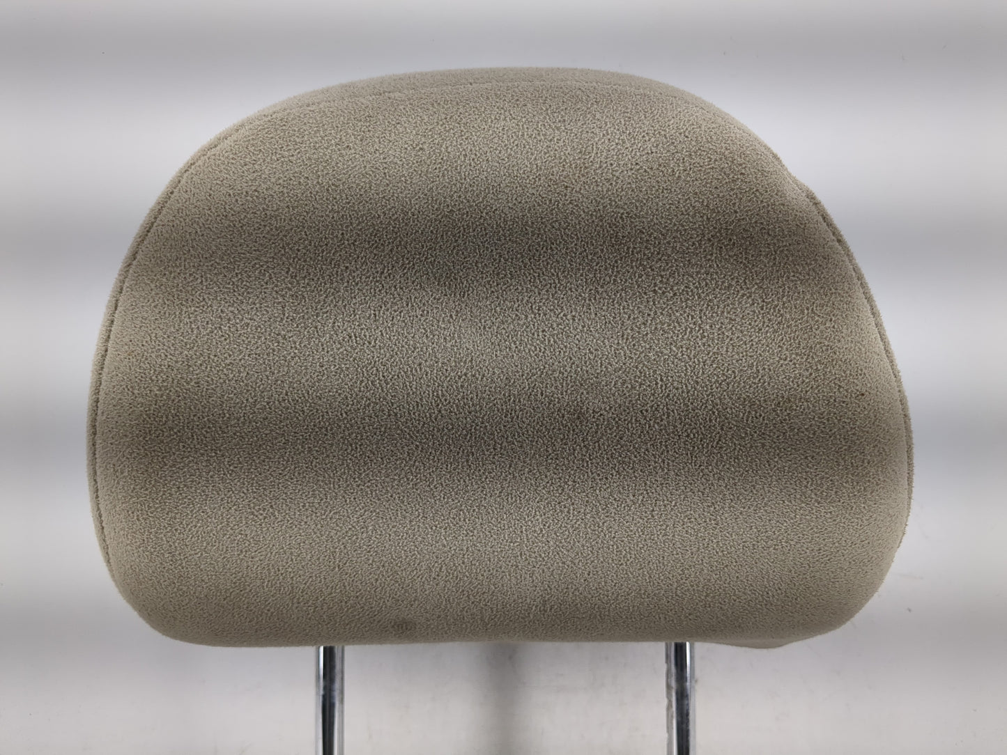 2005-2006 Nissan Altima Headrest Head Rest Front Driver Passenger Seat Fits Fits 2005 2006 OEM Used Auto Parts - Oemusedauto
