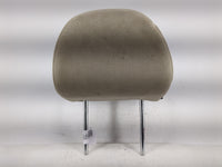 2005-2006 Nissan Altima Headrest Head Rest Front Driver Passenger Seat Fits Fits 2005 2006 OEM Used Auto Parts - Oemusedauto