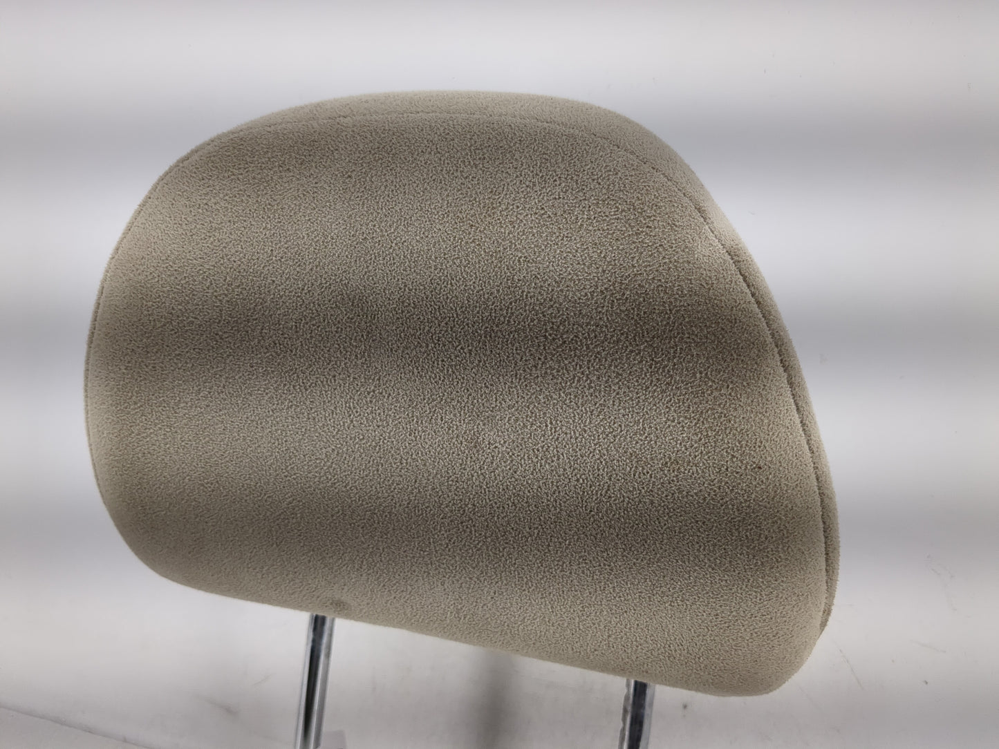 2005-2006 Nissan Altima Headrest Head Rest Front Driver Passenger Seat Fits Fits 2005 2006 OEM Used Auto Parts - Oemusedauto