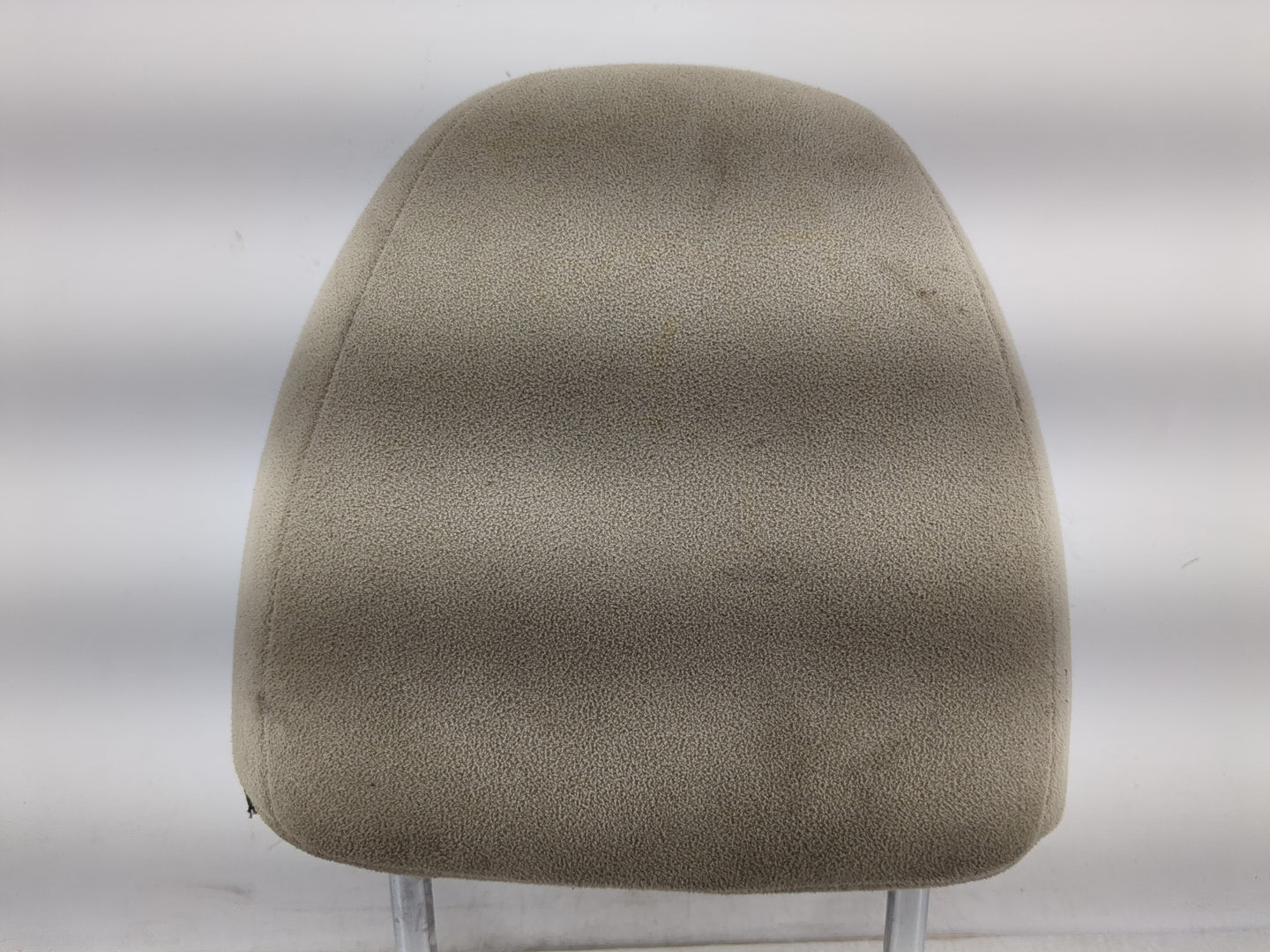 2005-2006 Nissan Altima Headrest Head Rest Front Driver Passenger Seat Fits Fits 2005 2006 OEM Used Auto Parts - Oemusedauto