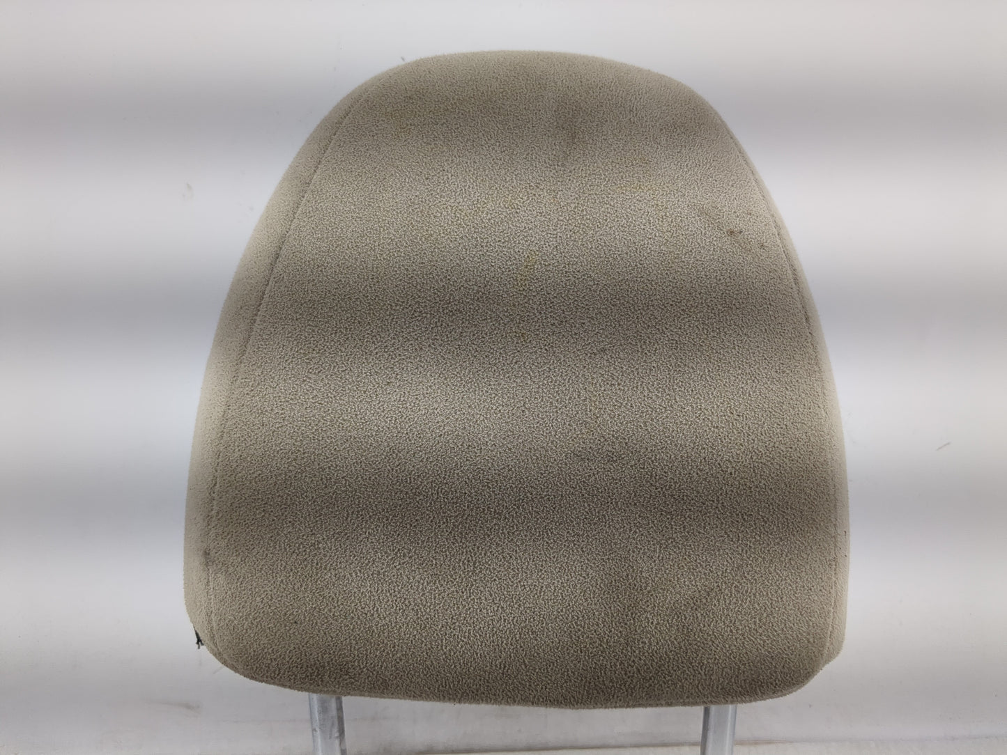 2005-2006 Nissan Altima Headrest Head Rest Front Driver Passenger Seat Fits Fits 2005 2006 OEM Used Auto Parts - Oemusedauto