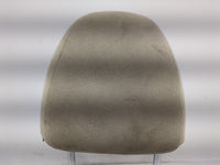 2005-2006 Nissan Altima Headrest Head Rest Front Driver Passenger Seat Fits Fits 2005 2006 OEM Used Auto Parts - Oemusedauto