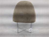 2005-2006 Nissan Altima Headrest Head Rest Front Driver Passenger Seat Fits Fits 2005 2006 OEM Used Auto Parts - Oemusedauto