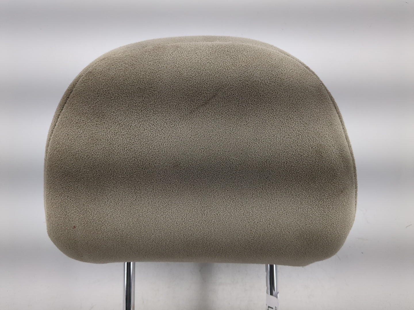 2005-2006 Nissan Altima Headrest Head Rest Front Driver Passenger Seat Fits Fits 2005 2006 OEM Used Auto Parts - Oemusedauto