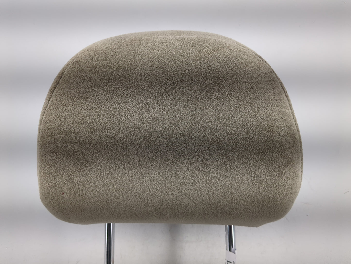 2005-2006 Nissan Altima Headrest Head Rest Front Driver Passenger Seat Fits Fits 2005 2006 OEM Used Auto Parts - Oemusedauto