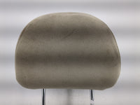 2005-2006 Nissan Altima Headrest Head Rest Front Driver Passenger Seat Fits Fits 2005 2006 OEM Used Auto Parts - Oemusedauto