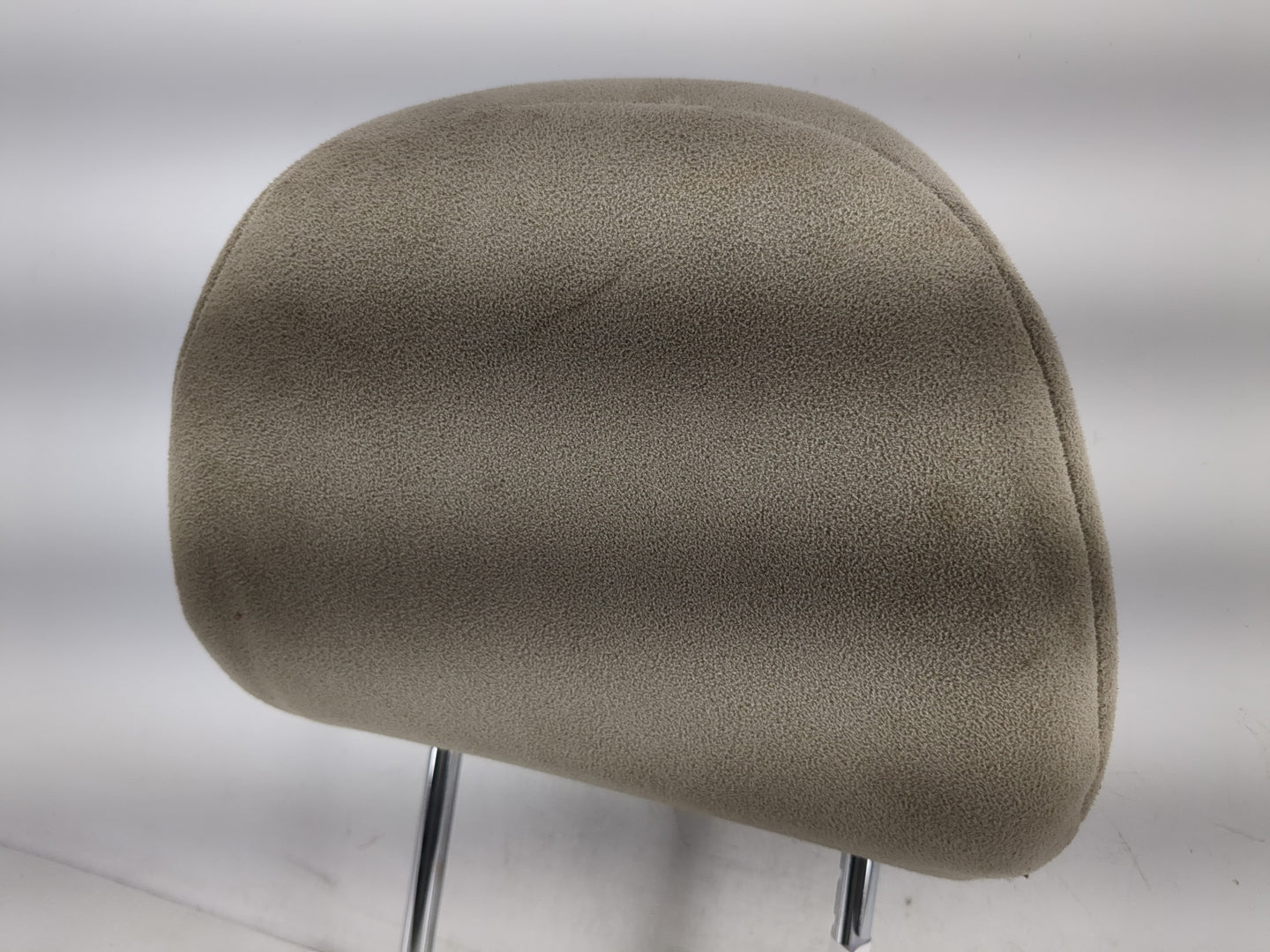 2005-2006 Nissan Altima Headrest Head Rest Front Driver Passenger Seat Fits Fits 2005 2006 OEM Used Auto Parts - Oemusedauto