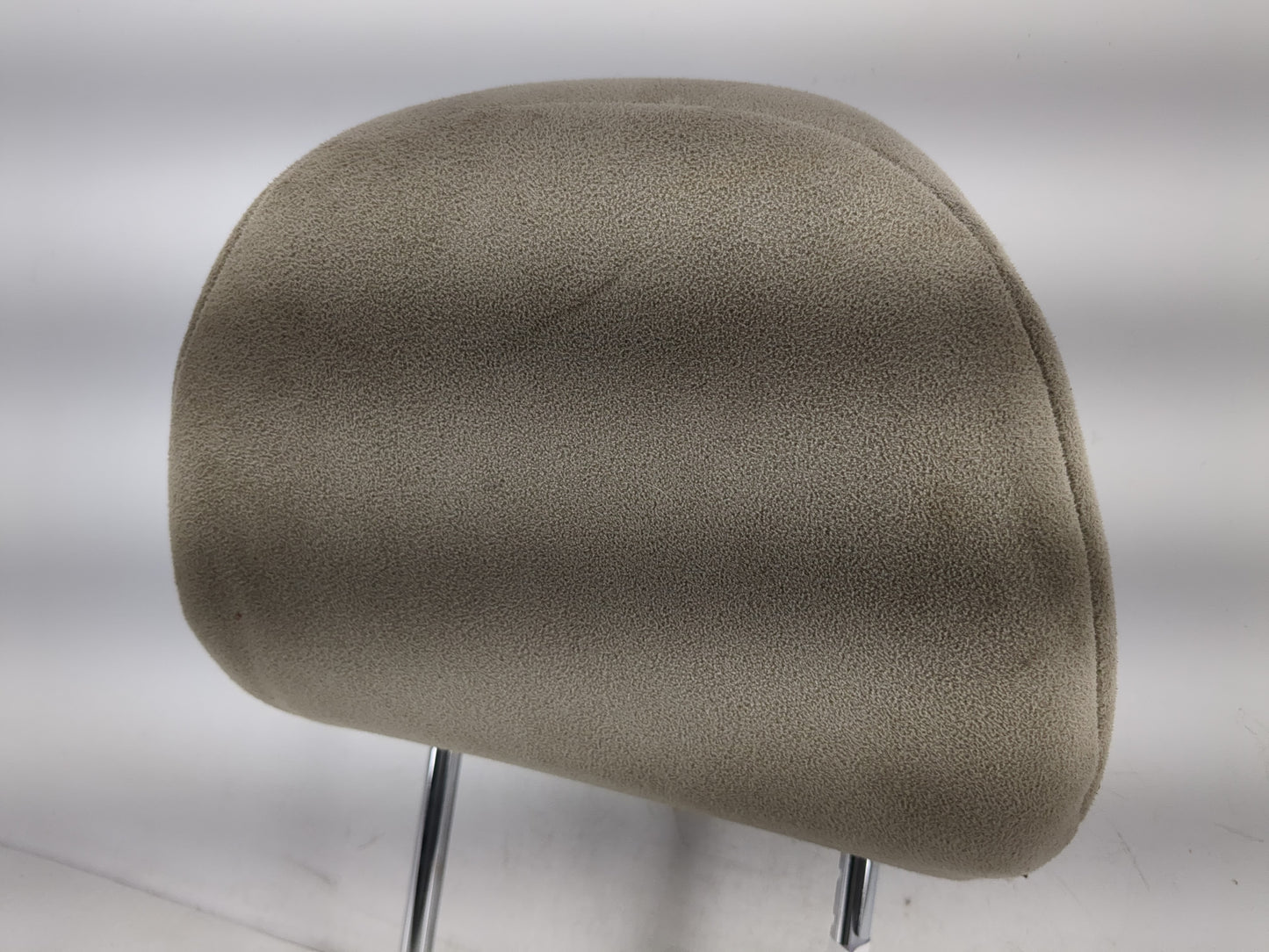 2005-2006 Nissan Altima Headrest Head Rest Front Driver Passenger Seat Fits Fits 2005 2006 OEM Used Auto Parts - Oemusedauto