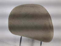 2005-2006 Nissan Altima Headrest Head Rest Front Driver Passenger Seat Fits Fits 2005 2006 OEM Used Auto Parts - Oemusedauto
