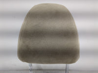 2005-2006 Nissan Altima Headrest Head Rest Front Driver Passenger Seat Fits Fits 2005 2006 OEM Used Auto Parts - Oemusedauto