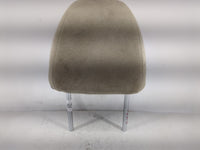 2005-2006 Nissan Altima Headrest Head Rest Front Driver Passenger Seat Fits Fits 2005 2006 OEM Used Auto Parts - Oemusedauto