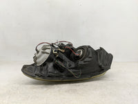 2005-2006 Nissan Altima Driver Left Oem Head Light Headlight Lamp - Oemusedautoparts1.com