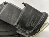 2005-2006 Nissan Altima Driver Left Oem Head Light Headlight Lamp - Oemusedautoparts1.com