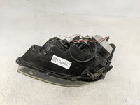 2005-2006 Nissan Altima Driver Left Oem Head Light Headlight Lamp - Oemusedautoparts1.com