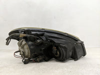 2005-2006 Nissan Altima Driver Left Oem Head Light Headlight Lamp - Oemusedautoparts1.com