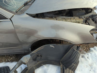 2002-2006 Nissan Altima Passenger Fender - Oemusedautoparts1.com