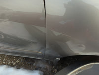 2002-2006 Nissan Altima Passenger Fender - Oemusedautoparts1.com