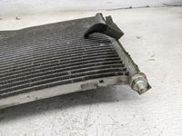2002-2006 Nissan Altima Engine Cooling Radiator Condensor Fits Fits 2002 2003 2004 2005 2006 2007 2008 OEM Used Auto Parts -