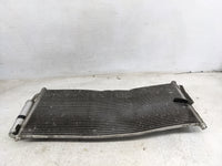 2002-2006 Nissan Altima Engine Cooling Radiator Condensor Fits Fits 2002 2003 2004 2005 2006 2007 2008 OEM Used Auto Parts -