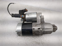 2002-2006 Nissan Altima Car Starter Motor Solenoid OEM Fits Fits 2002 2003 2004 2005 2006 OEM Used Auto Parts - Oemusedautop