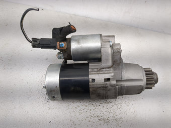 compare product 2002-2006 Nissan Altima Car Starter Motor Solenoid OEM Fits Fits 2002 2003 2004 2005 2006 OEM Used Auto Parts