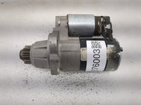 2002-2006 Nissan Altima Car Starter Motor Solenoid OEM Fits Fits 2002 2003 2004 2005 2006 OEM Used Auto Parts - Oemusedautop