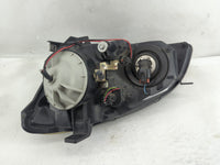 2005-2006 Nissan Altima Passenger Right Oem Head Light Headlight Lamp - Oemusedautoparts1.com